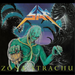 Zóna Strachu/Moravské Nárez