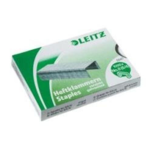 Leitz Cf20X1000Metallic Points 8