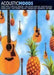 Acoustic Moods