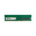 Ddr4 - module - 16 gb - dimm 288-pin ts2glh72v2e3