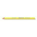 Staedtler Textsurfer Dry Highlighter Pencil Yellow (Twin Pack