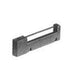 Olivetti New Logocart, 36OLI80621
