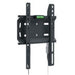 Nilox om06187 Type Wall TV Bracket