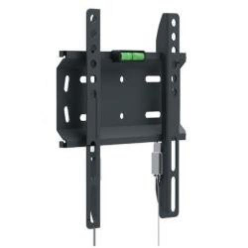 Nilox om06187 Type Wall TV Bracket
