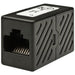 Accoppiatore F/F Rj45U Cat.6