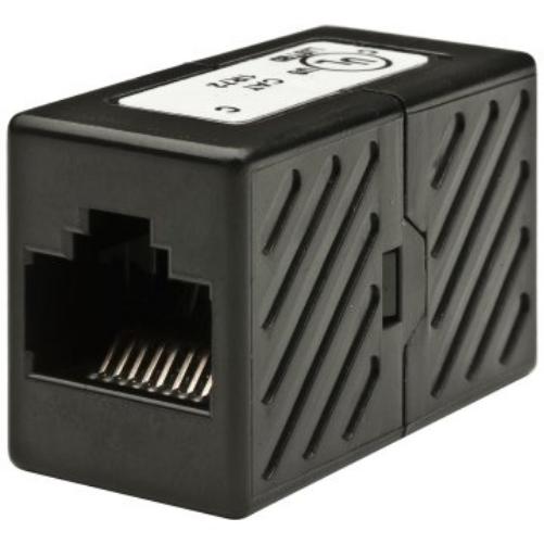 Accoppiatore F/F Rj45U Cat.6