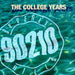 Beverly Hills 90210-College Ye