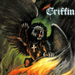 Flight of the Griffin