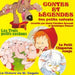 Contes Et Legendes Des Petits Enfants Vol 2