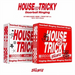 House Of Tricky : Doorbell Ringing