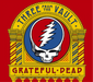 Three from the Vault