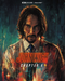 John Wick: Chapter 4