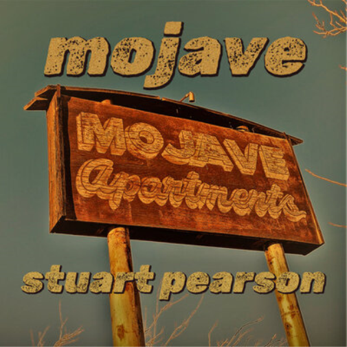 Mojave