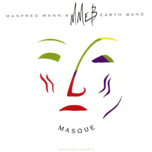 Masque
