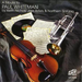 Tribute to Paul Whiteman, A (With Northern Sinfonia)