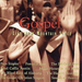 Gospel Live From Mountain Stage