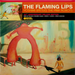 Yoshimi Battles the Pink Robots