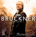 Bruckner: Symphony No. 4