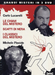 Grandi Misteri (3 Dvd) - (Italian Import)