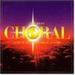 THE BEST CHORAL ALBUM in the WORLD...EVER
