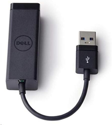 To 470 ABBT Network Card Adapter