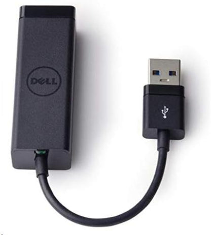 To 470 ABBT Network Card Adapter
