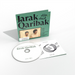 Jarak Qaribak
