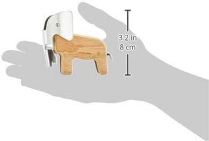 Elephant Corkscrew (CS21