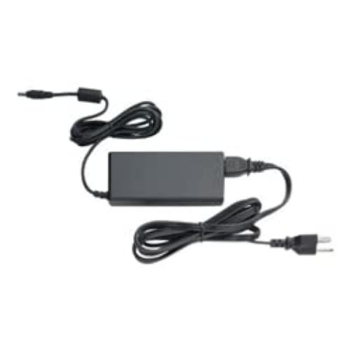 Usb-c lc - power supply - 65 watts 1p3k6aa