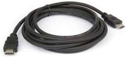 Cavo Tv Hdmi 2.0  4K M/M 300 Cm