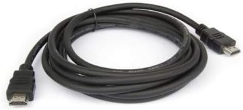 Cavo Tv Hdmi 2.0  4K M/M 300 Cm