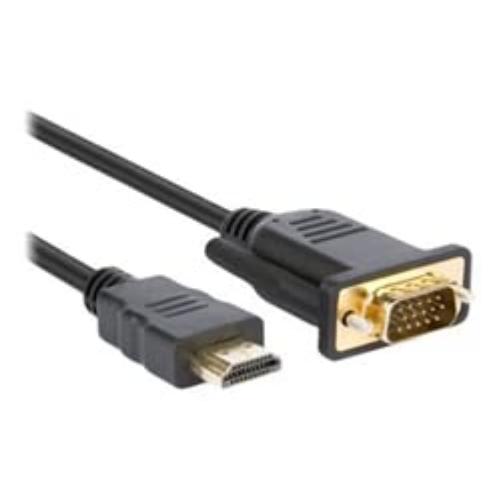 Cavo Hdmi To Vga 180Cm