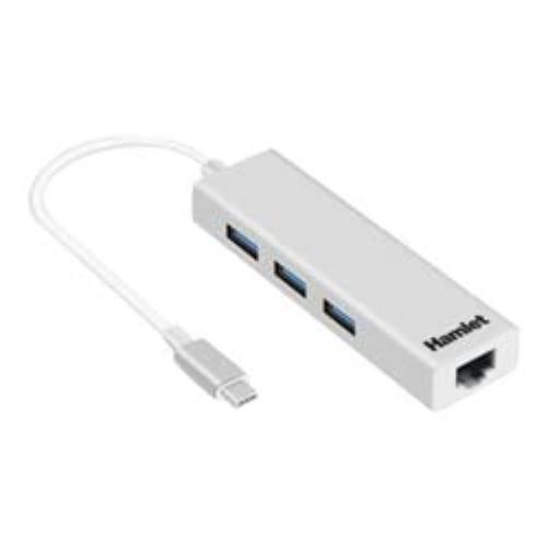 Hub - 3 ports xhub331tcl