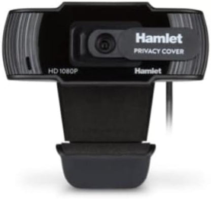 Webcam hwcam1080-p