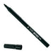 TRATTO 730503 Felt-Tip Pen Black