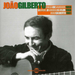 Chega De Saudade 1959/O Amor, O Sorriso E a Flor 1969/...