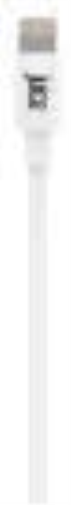 Juice Apple Lightning Charging Cable 1m