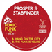 Toxic Funk Vol. 10