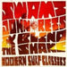 Modern Surf Classics
