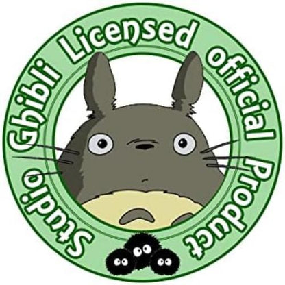 Semic Chihiros Reise ins Zauberland Tasse Haku Studio Ghibli Keramik,300ml