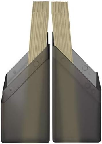 Ultimate Guard Boulder™ Deck Case 40+ Standard Size