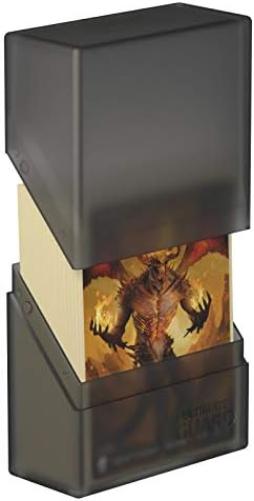 Ultimate Guard Boulder™ Deck Case 40+ Standard Size