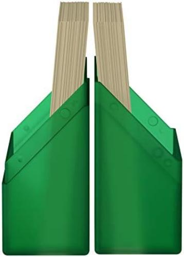 Ultimate Guard Boulder™ Deck Case 40+ Standard Size