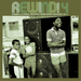 Rewind! 4: Original Classics, Revisited, Rerecorded, Rewound - Volume 4