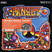 Tanyet (RSD 2022)