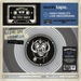 The Lost Tapes (RSD 2022) - Volume 2