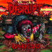 Undead - A Tribute to Disrupt