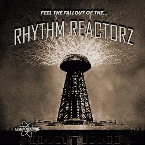 Feel the Fallout of The...