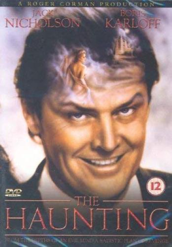 The Haunting