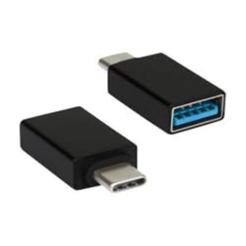 Adattatore Usb-C To Usb A 3.0 F